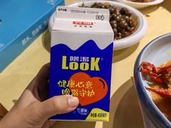 -小田油焖小龙虾(双井店)