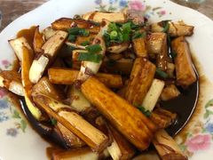 -妈妈的小作坊(陈家镇店)