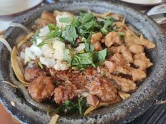 -王明古法砂锅居(开化寺店)