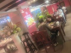 -渝味堂(彩云城店)