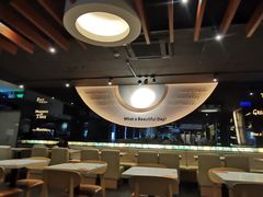 -大家乐(东莞虎门店)