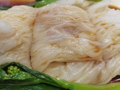 -广东小美食(果戈里大街店)