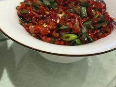 -湘君私厨.16年湘菜店(金匙望湖店)