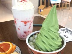 -無邪(东部银泰城店)