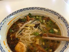 -小螺号螺蛳粉(万科钻石广场店)