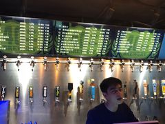 -40+精酿啤酒俱乐部(国投财富广场店)
