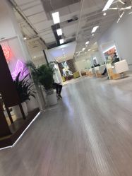 -P.STYLE派斯造型