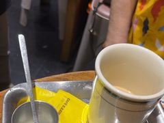 -小泉居(水坑尾店 )