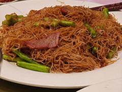-沙龙酒家