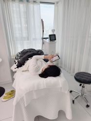 -韩美绣·骨相纹眉·洗眉美瞳线