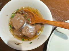 -火宫殿·湘菜小吃·商务宴请·生日聚会(东塘店)