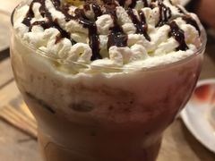 -印咖啡IN COFFEE(红旗街店)