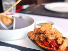 -atta bj(国贸商城店)