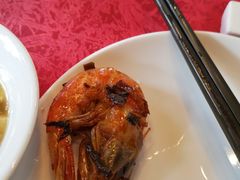 -阮氏酒家(柯桥店)
