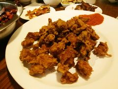 -船歌鱼水饺(淄博万象汇店)