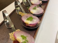 -王品牛排(福州泰禾店)