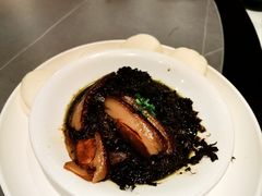 -亲回家吃饭餐厅(黄陂店)