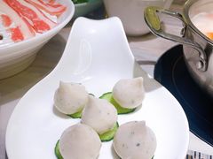 -阿杜打边炉(五江天街店)