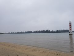 景点-东郊椰林