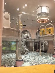 -奈尔宝家庭中心·亲子餐厅(鄞州万达店)