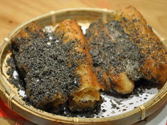 -味福记·本地特色菜(八一万达广场店)