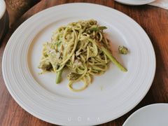 -Me&Joe意大利面·珍珠奶茶(鲁班路店)