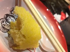 -粗粮人家(簋街店)