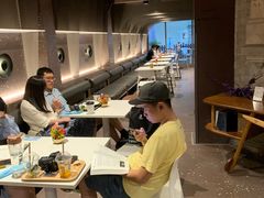 -思南书局·诗歌店