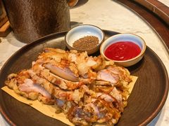 -同乐馆(阳光店)