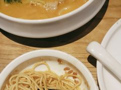 酸汤肥牛-榕意·川味之美(深业上城店)