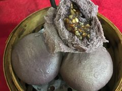 -鼎珑点心仔(燕塘店)