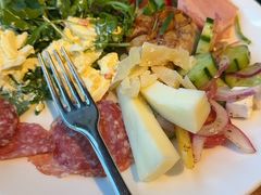 -拉蒂娜·巴西牛排馆 Latina·Brazilian Steakhouse(铜仁旗舰店)