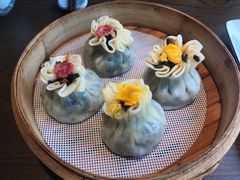 -佬泰丰斋· 乌镇茶食餐厅