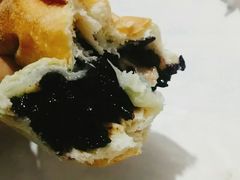 -面包与我Bread Or Me(长城汇店)