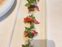 -王品牛排(常州吾悦广场店)