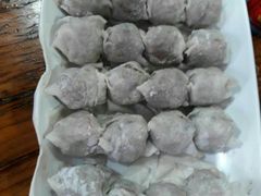 -章记正宗南岗鱼蛋火锅