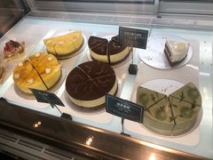 -gaga(深圳福田星河COCO Park店)