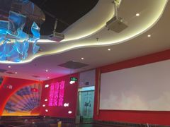 -荷炉烤鱼音乐餐厅(佳和城店)