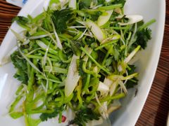 -一棵树烧烤店(中央大街店)
