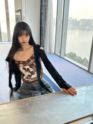 -舒雅母婴护理中心(近江中心)