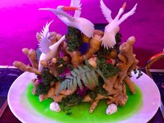 -顺风山庄(水濂山店)