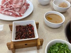 -阳坊大都涮羊肉(阳坊总店)