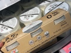 -Olé精品超市(上海虹桥南丰城店)