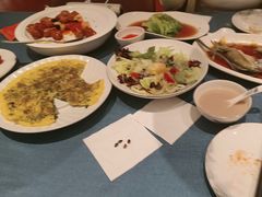 -闽海肴(北辰荟店)