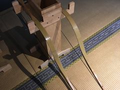 -轻武堂传统射箭·功夫茶·射击体验馆(仁和新城店)