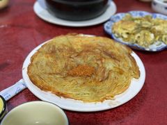 -老丽江餐馆(丽江华都商贸城店)