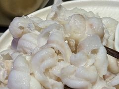 -琥珀川糟粕醋火锅(慈云寺店)