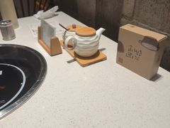 -园里火锅(仁和新城店)