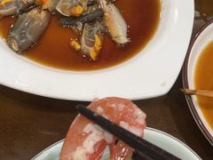 -红灯笼龙凤饭店(宁波老字号店)