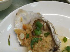 -大众海鲜(巨龙北路店)